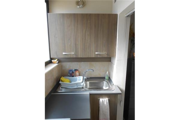 Penthouse — RE/MAX Malta