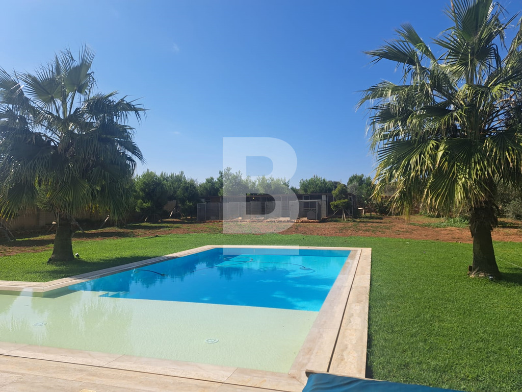 4 bed Houses of Character for Sale in Dingli — Belair Property