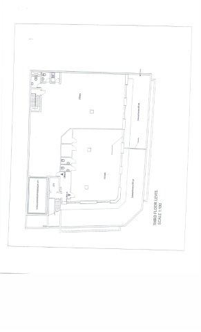 Office for rent in Mriehel — Belair Property