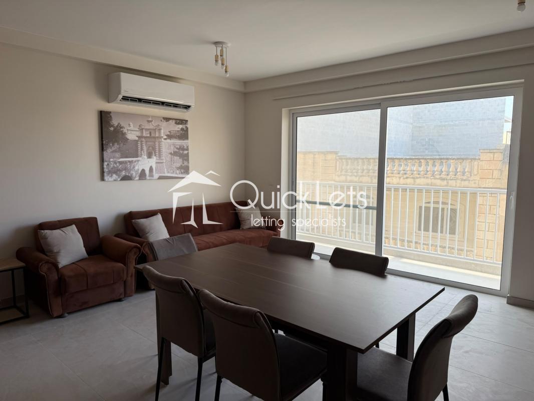 Apartments in Gozo - Sannat - REF 90724 — QuickLets