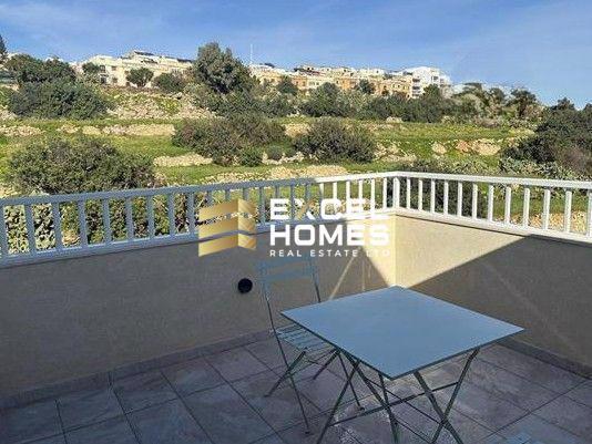 Penthouse — Excel Homes Real Estate