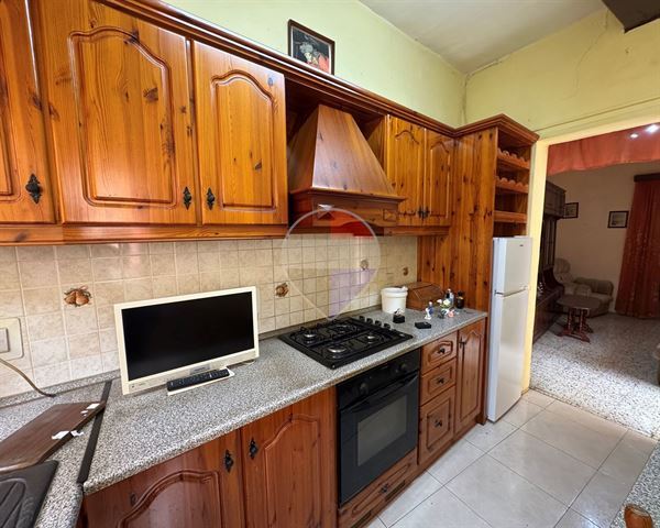Apartment — RE/MAX Malta