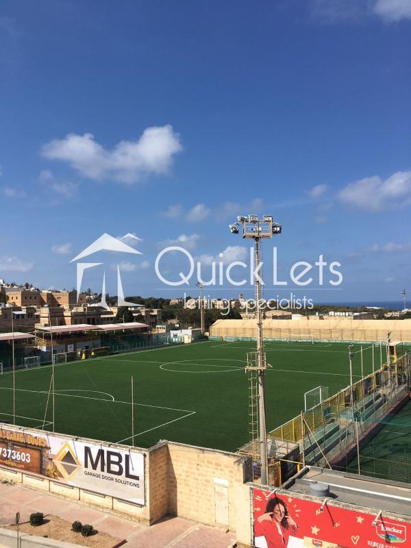 Penthouses in Swieqi - REF 89802 — QuickLets