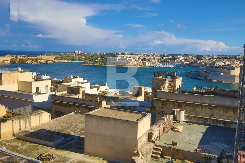 3 bed Houses of Character for Sale in Valletta — Belair Property