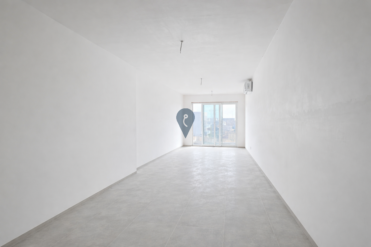 Penthouses in Gozo - Xewkija - REF 87749 — Zanzi Homes