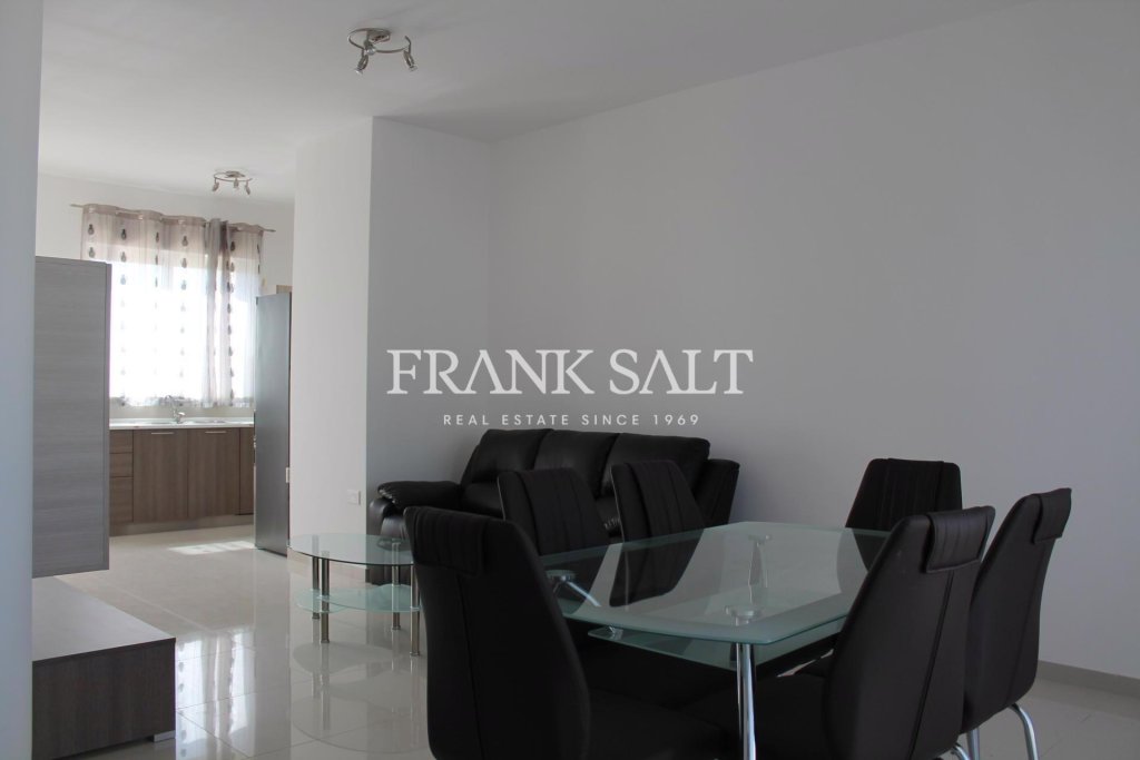 Attard, Penthouse — Frank Salt Real Estate