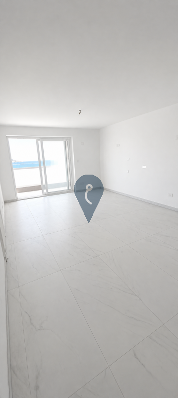 Apartment in Mellieha - REF 70846 — Zanzi Homes
