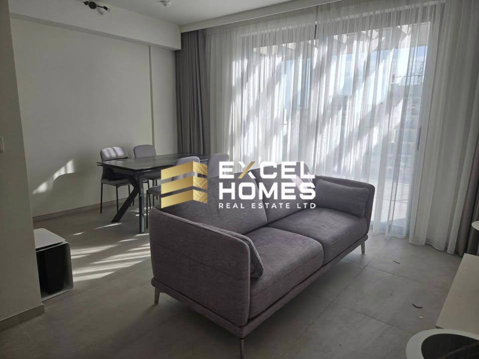 Apartment — Excel Homes Real Estate