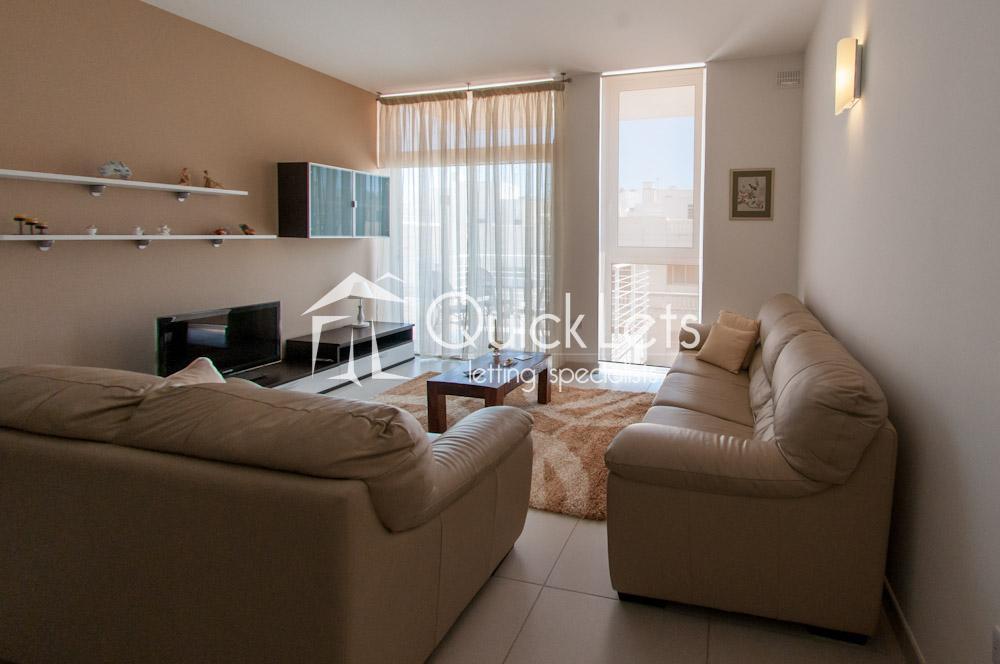 Apartments in Balzan - REF 89177 — QuickLets