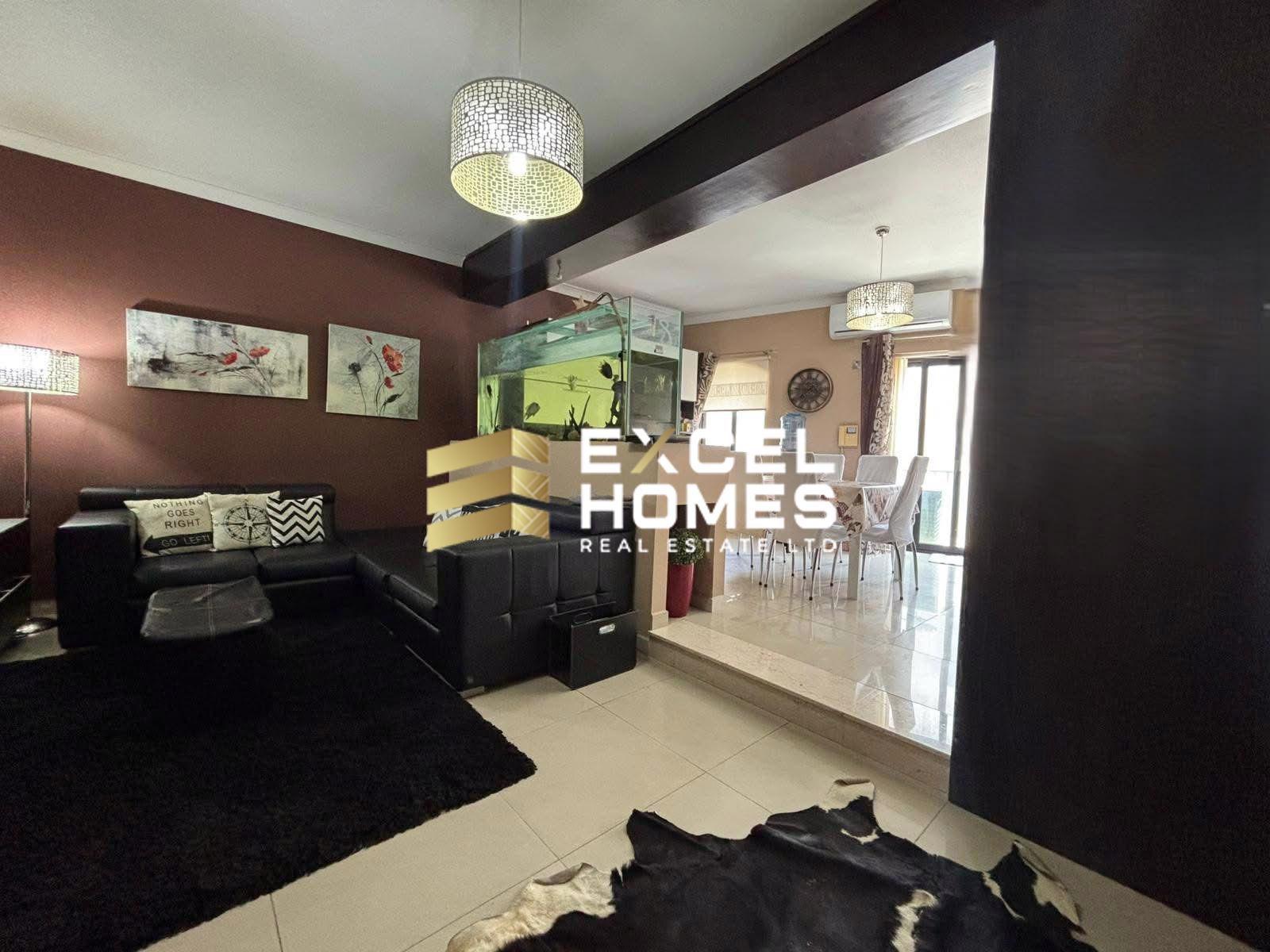 Maisonette — Excel Homes Real Estate