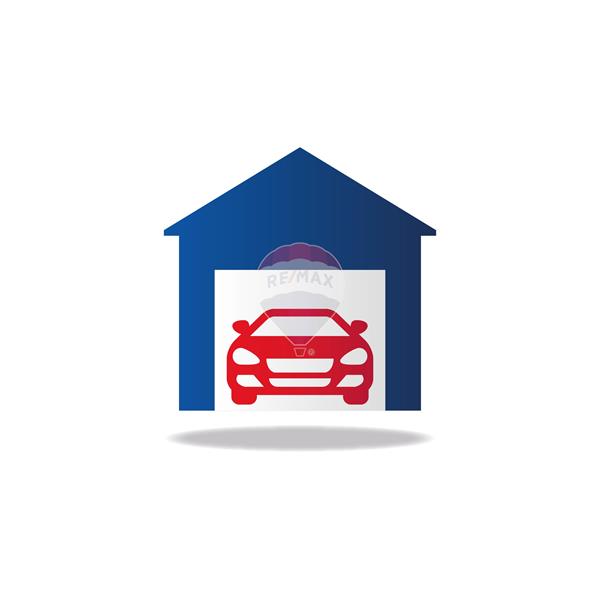 Garage (Residential) — RE/MAX Malta