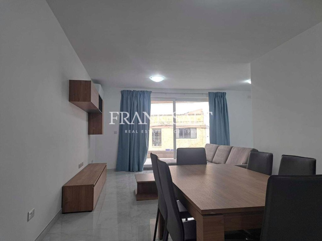 Zebbug, Apartment — Frank Salt Real Estate