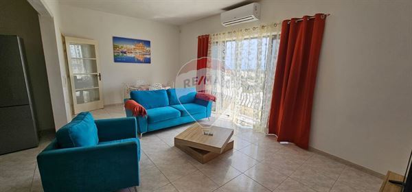 Apartment — RE/MAX Malta