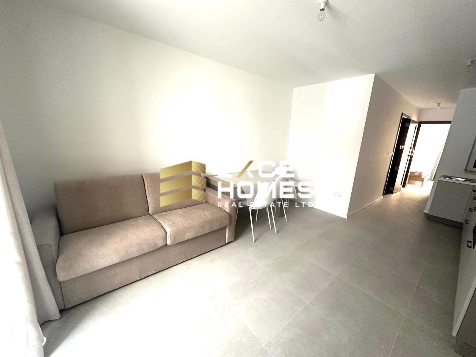 Apartment — Excel Homes Real Estate