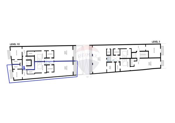 Apartment — RE/MAX Malta