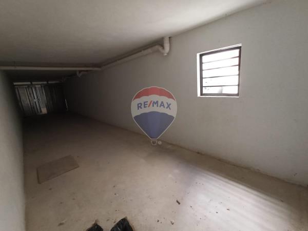 Garage (Residential) — RE/MAX Malta