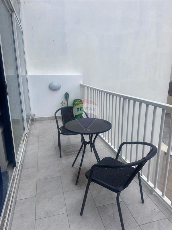 Penthouse Duplex — RE/MAX Malta