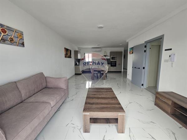 Apartment — RE/MAX Malta