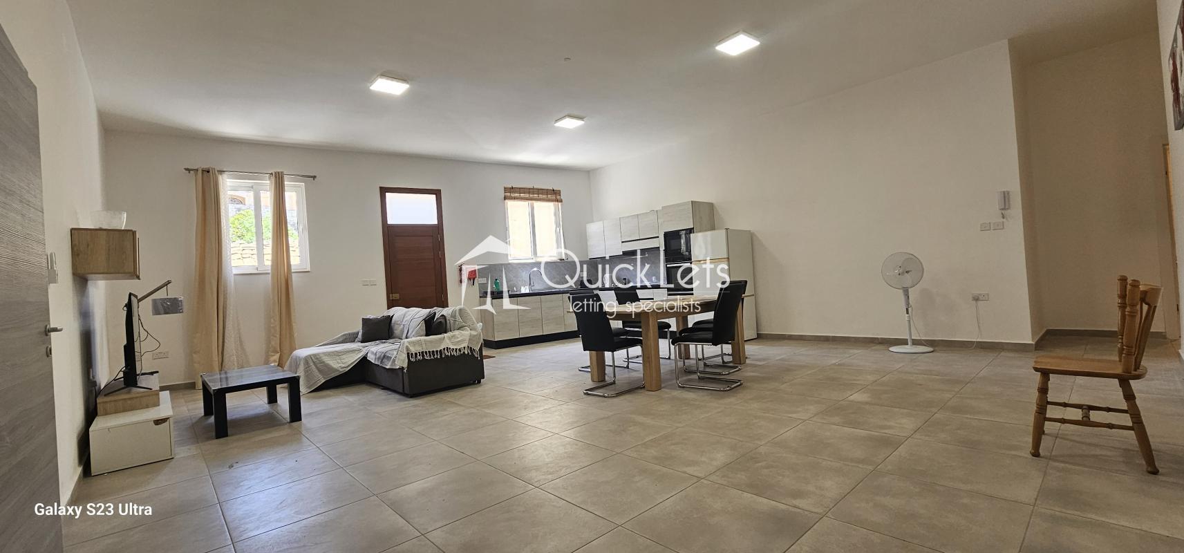 Apartments in Balzan - REF 79344 — QuickLets