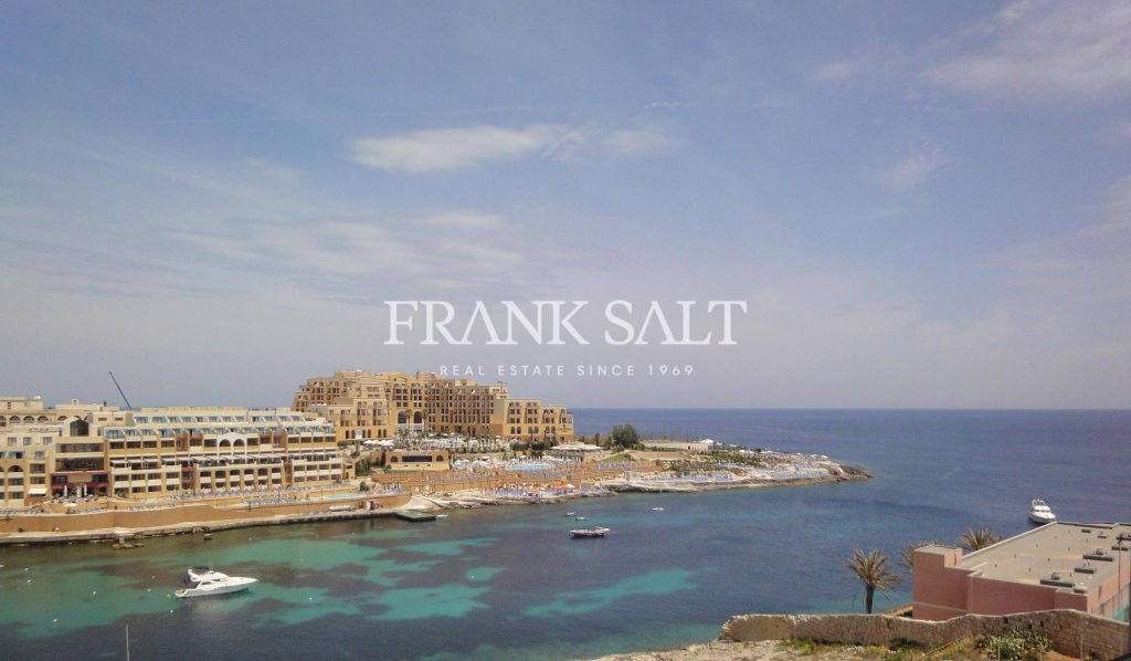 St Julians, Apartment — Frank Salt Real Estate