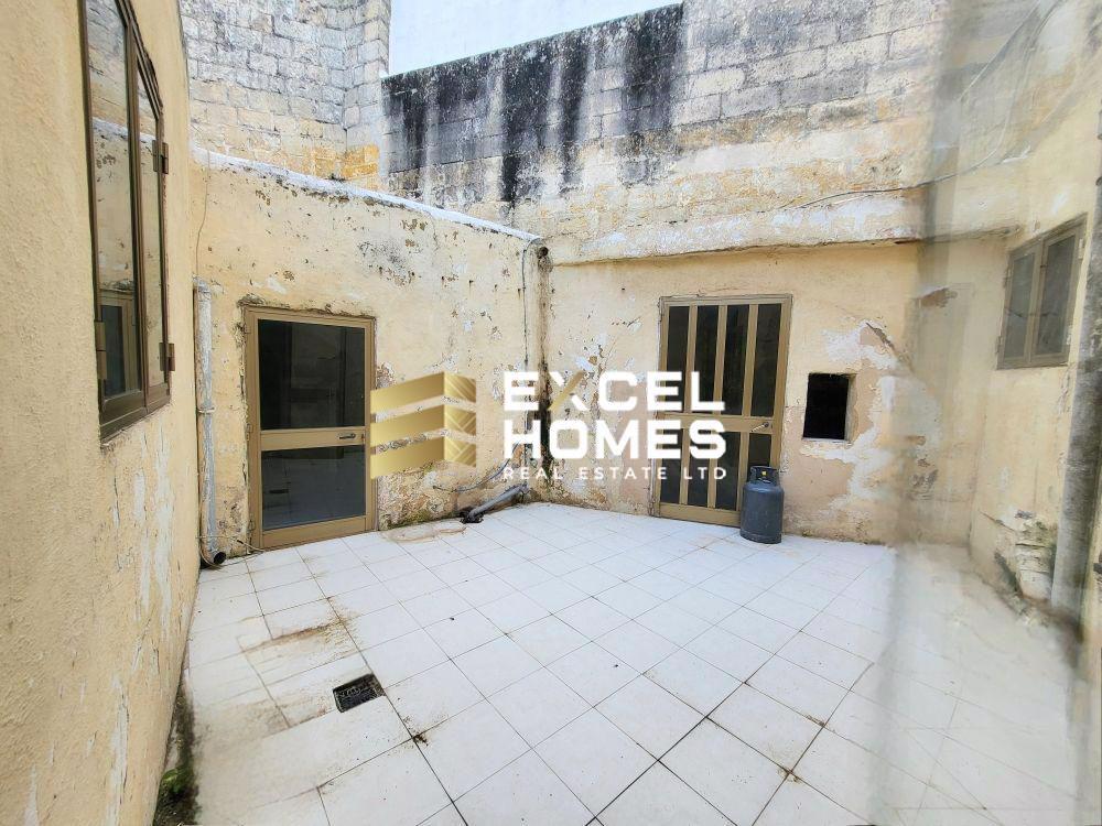 Character House — Excel Homes Real Estate