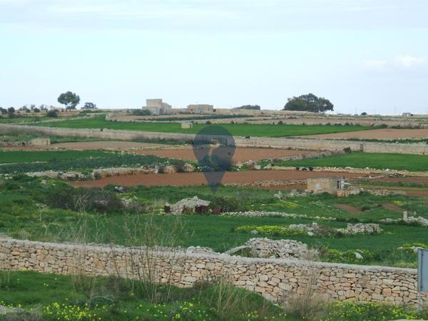 Field in Rabat - REF 84089 — Zanzi Homes