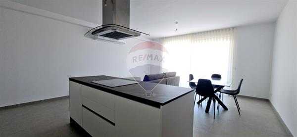 Apartment — RE/MAX Malta