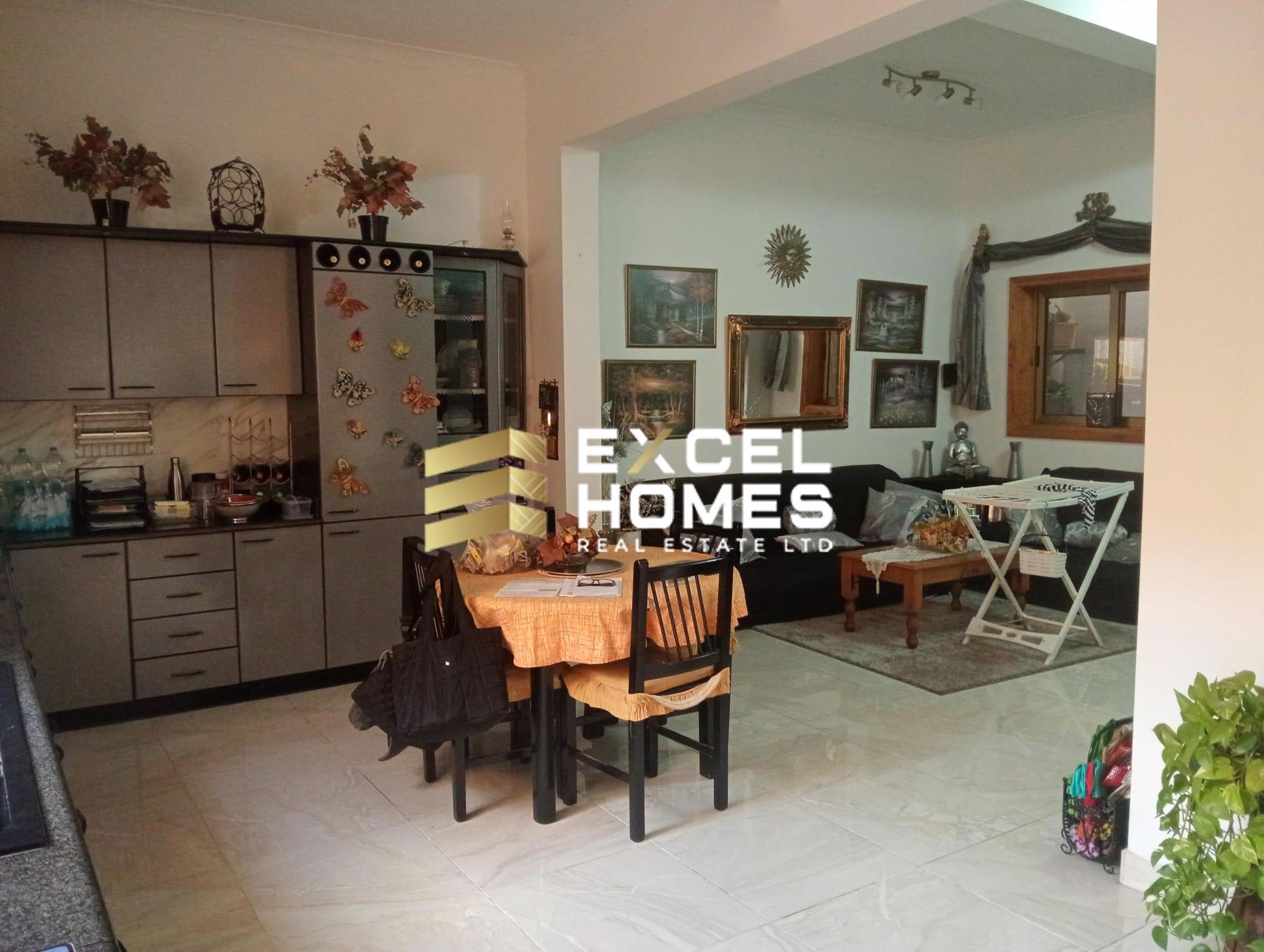 Maisonette — Excel Homes Real Estate