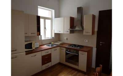 Modern Apartment in Msida — Simon Mamo Real Estate