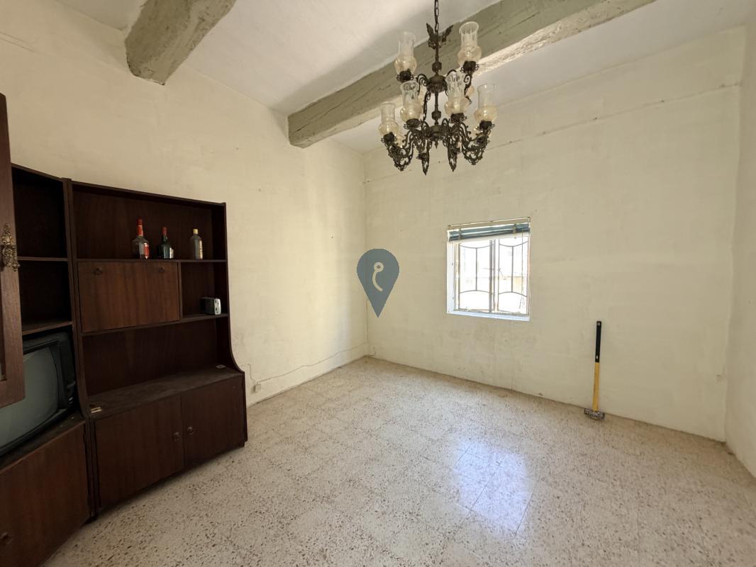 House of Character in Dingli - REF 90374 — Zanzi Homes