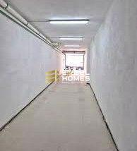Garage — Excel Homes Real Estate