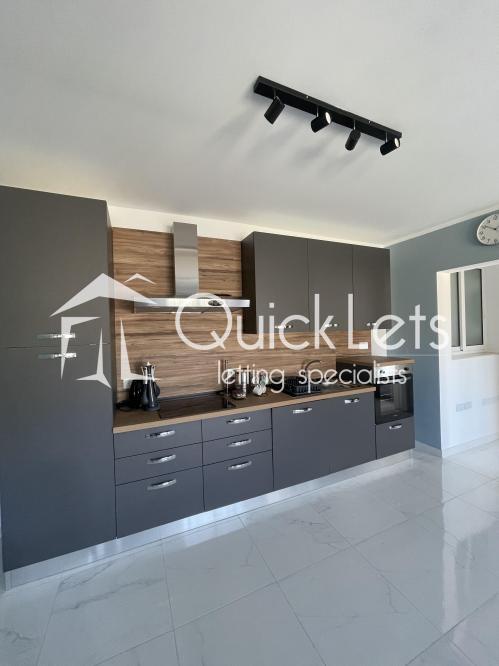 Apartments in Ghaxaq - REF 84445 — QuickLets
