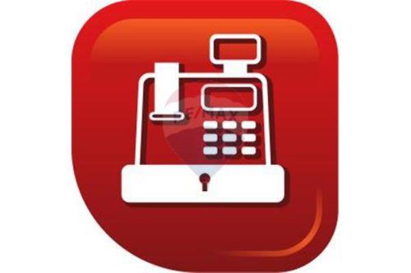Shop — RE/MAX Malta
