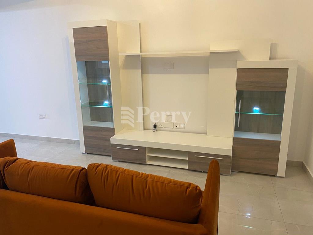Xemxija Maisonette — Perry Estate Agents