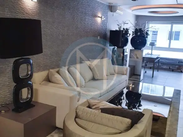 Sliema Office Space To Let — Malta Offices