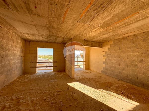 Apartment — RE/MAX Malta