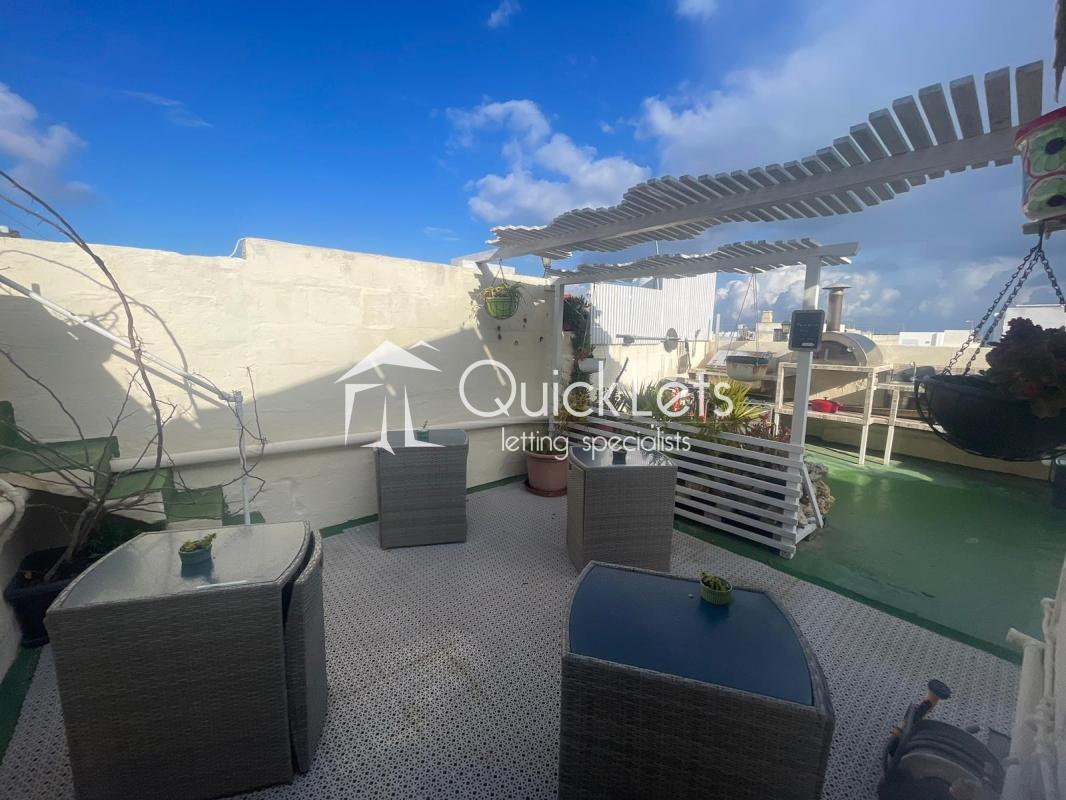 Townhouses in Rabat - REF 84294 — QuickLets