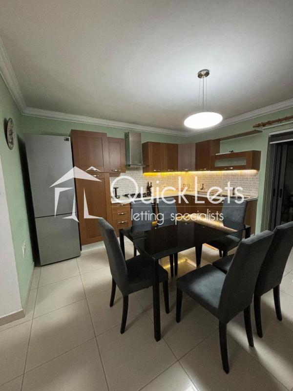 Apartments in Gzira - REF 82335 — QuickLets