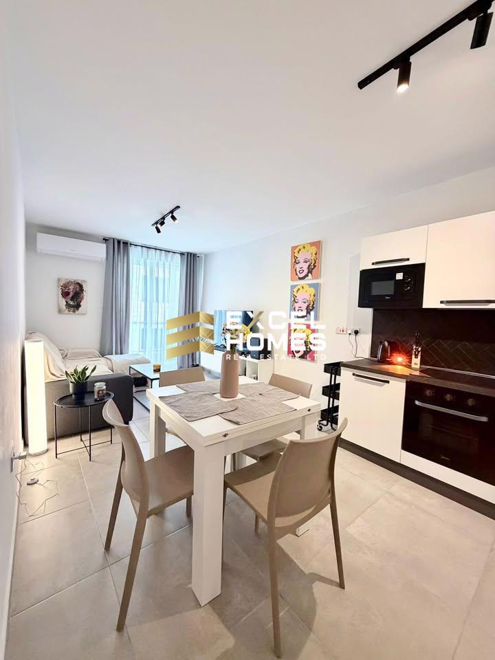 Apartment — Excel Homes Real Estate