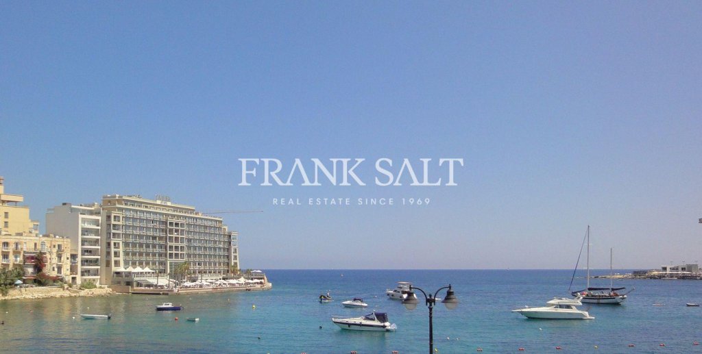 St Julians, Terraced House — Frank Salt Real Estate