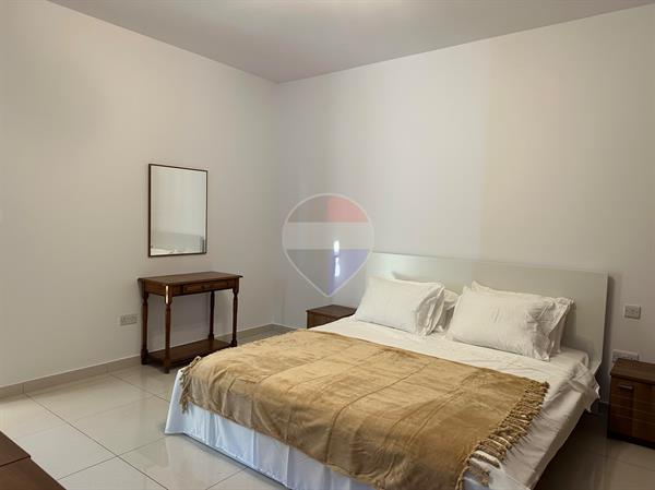 Penthouse — RE/MAX Malta