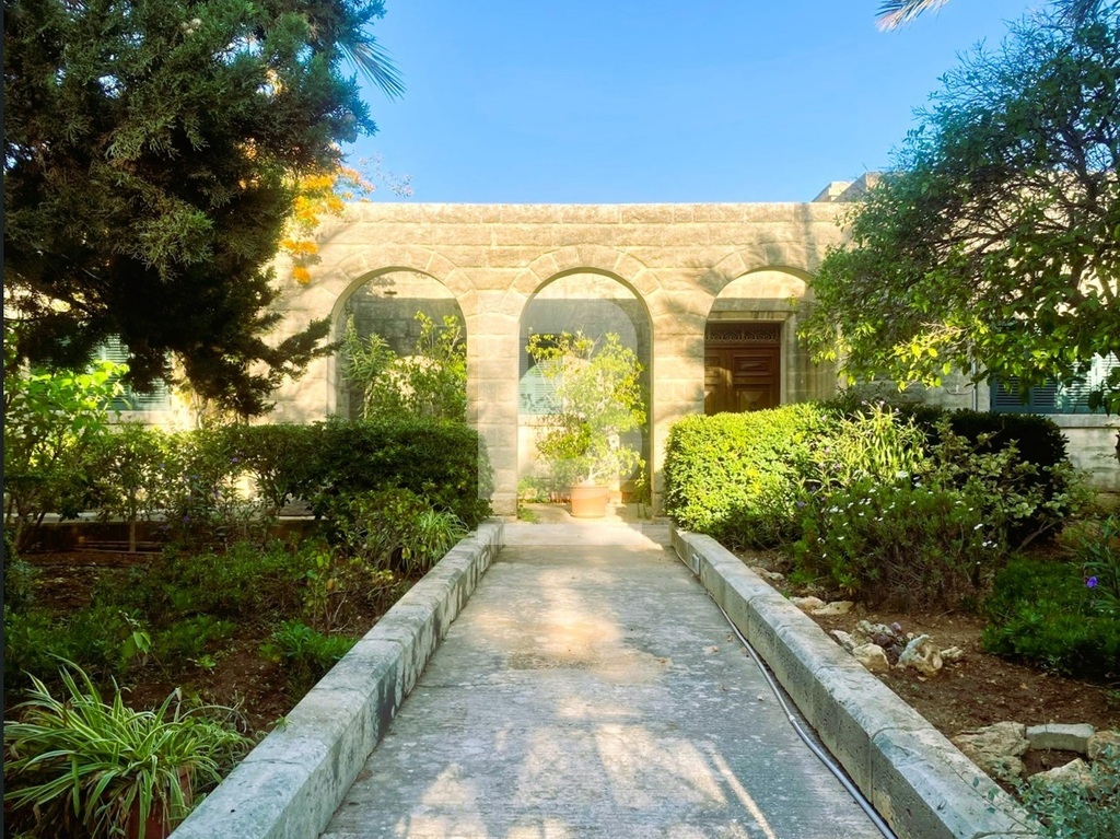 4 bed Bungalow for Sale in San Pawl tat-Targa — Belair Property