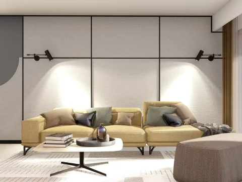 3 bed Apartment in Sliema — Malta Sotheby's International Realty