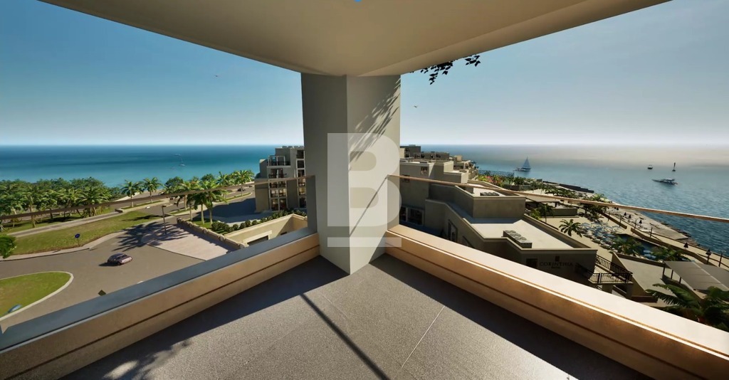 2 bed Apartment for Sale in St Julians, Ora — Belair Property