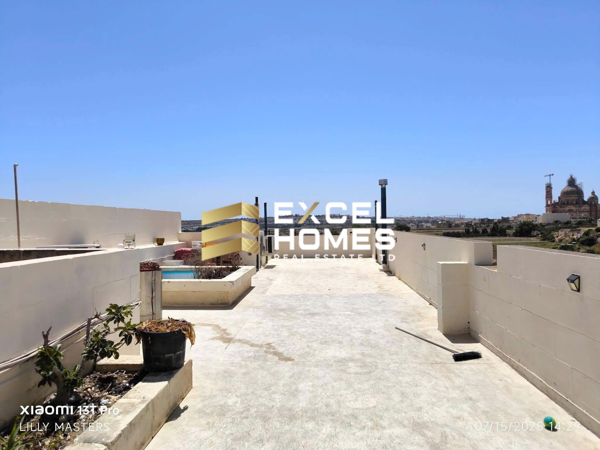 Apartment — Excel Homes Real Estate