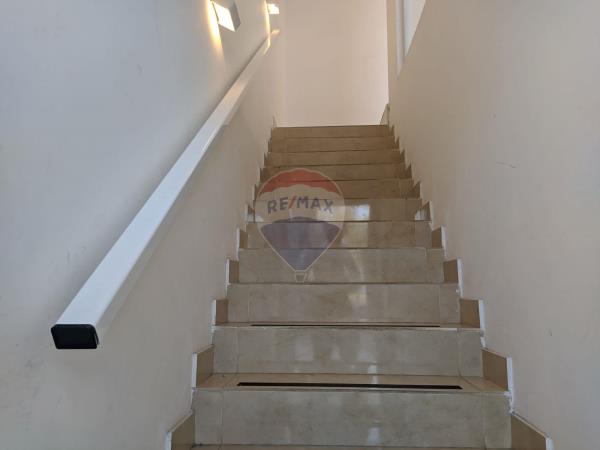 Office Space — RE/MAX Malta