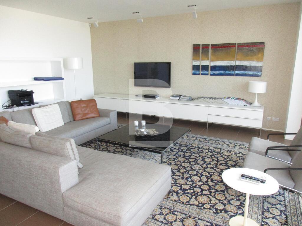3 bed Villa for Sale in Bahar ic-Caghaq — Belair Property