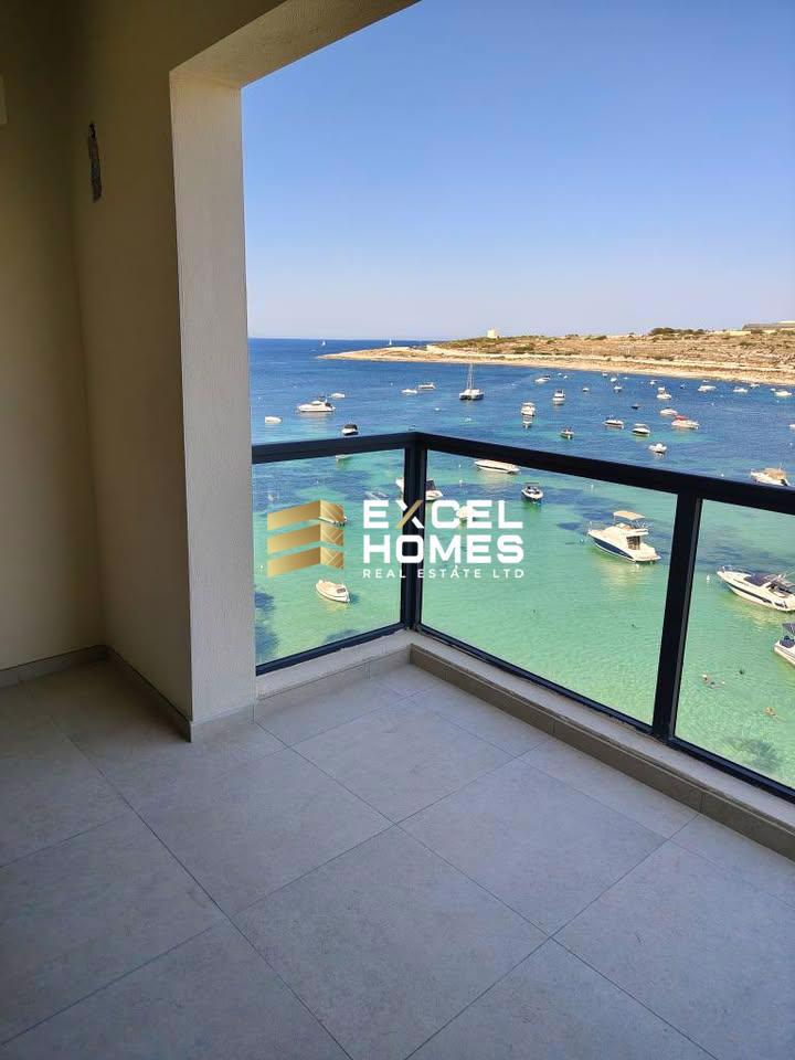 Apartment — Excel Homes Real Estate