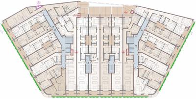 Apartments with Views in Fgura — Simon Mamo Real Estate
