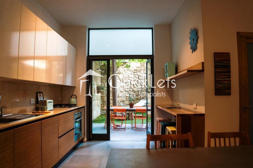 Townhouses in Tarxien - REF 90698 — QuickLets